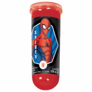 Spider-Man Webbed Wonder Pinata