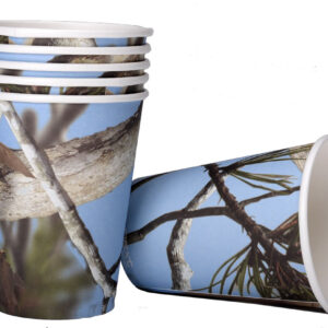 https://partymakersgreenville.com/wp-content/uploads/2021/08/Light_Blue_Camo_12_oz_Cups_Stacked_with_one_on_Side_76647_1200w-300x300.jpg