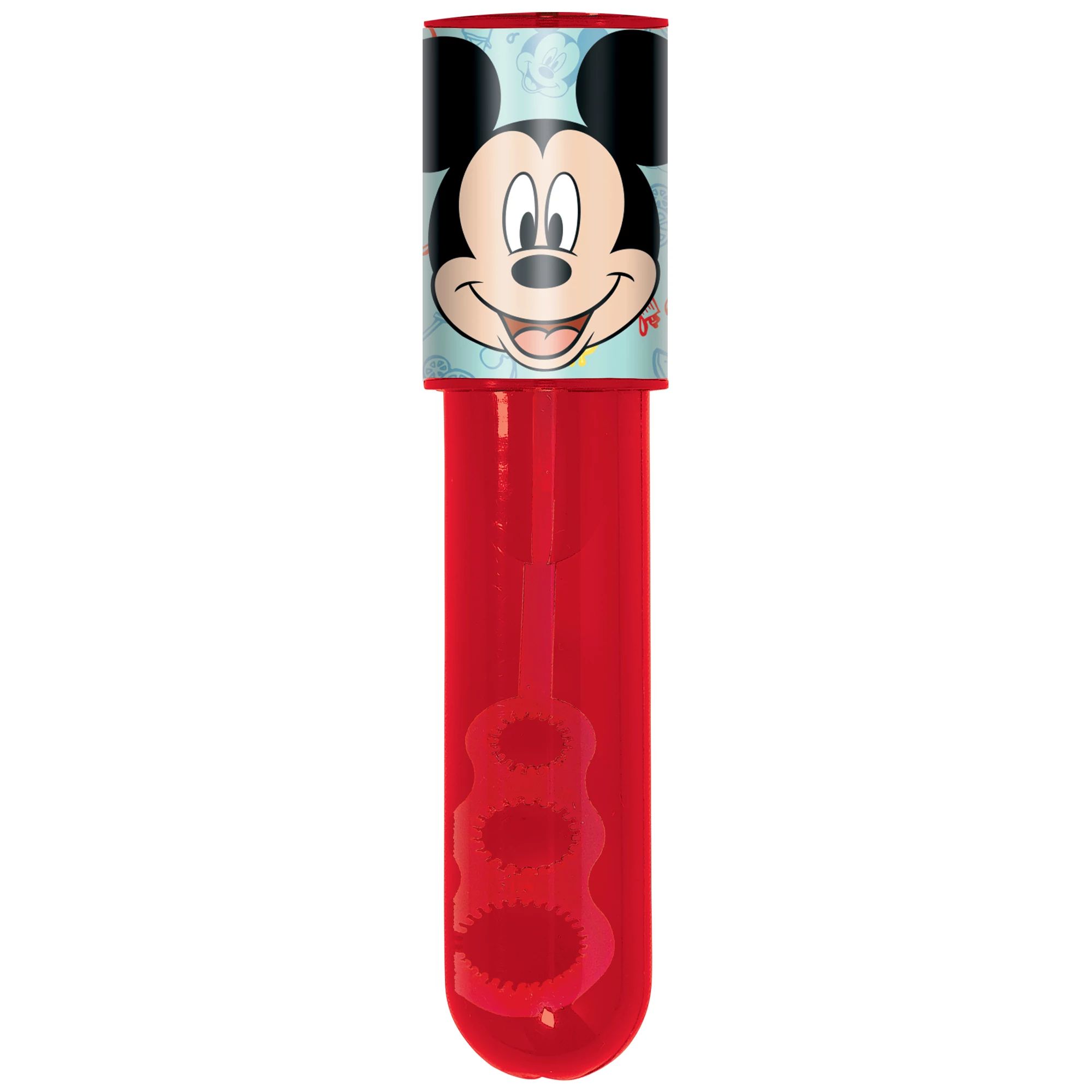 Mickey Mouse Forever Favor Cup